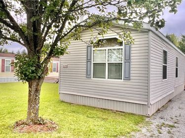 119 Green Valley, Great Valley, NY 14741