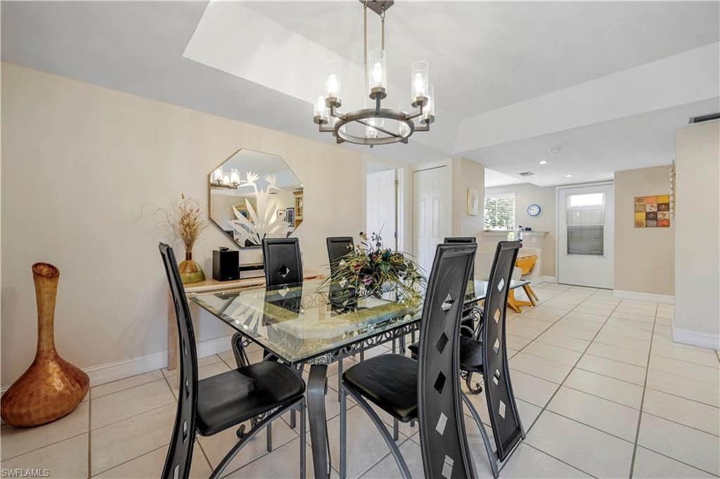 416 Teryl Rd , Unit 2363, Naples, FL 34112 Photo