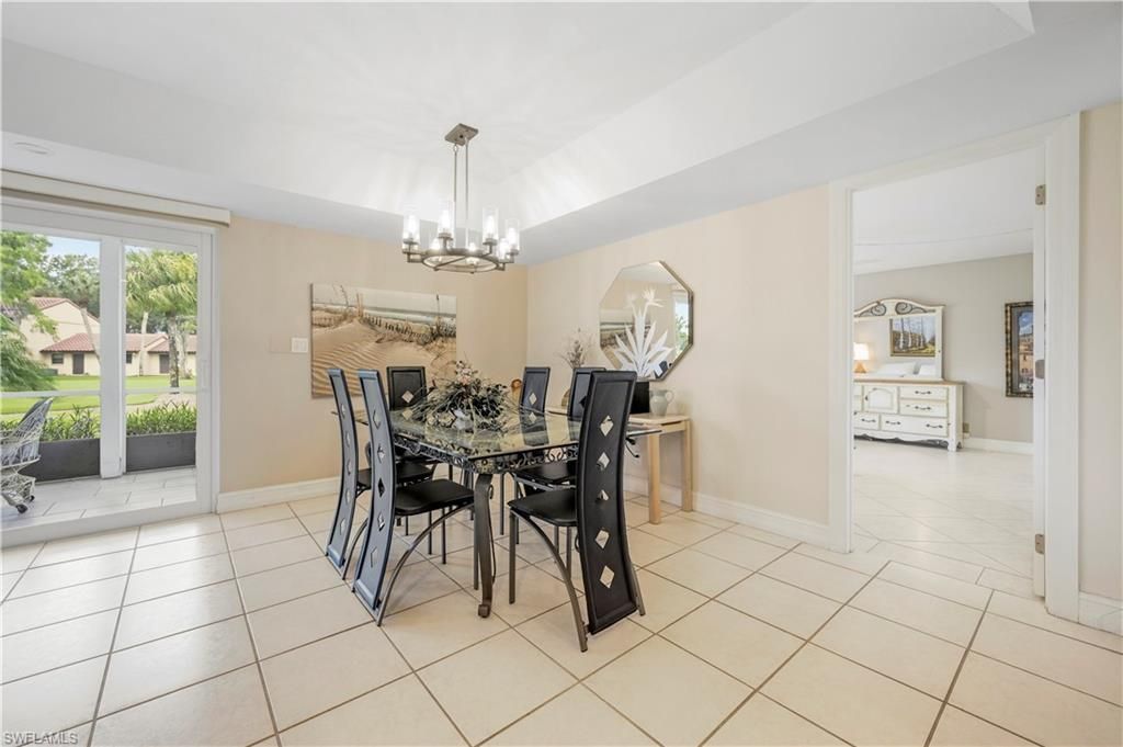 416 Teryl Rd , Unit 2363, Naples, FL 34112 Photo