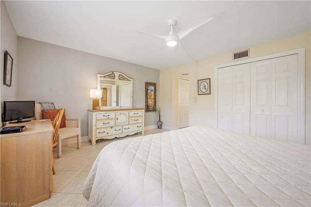 416 Teryl Rd , Unit 2363, Naples, FL 34112 Photo