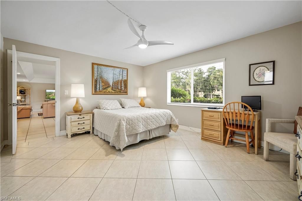 416 Teryl Rd , Unit 2363, Naples, FL 34112 Photo