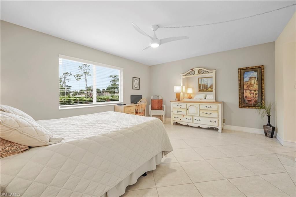 416 Teryl Rd , Unit 2363, Naples, FL 34112 Photo
