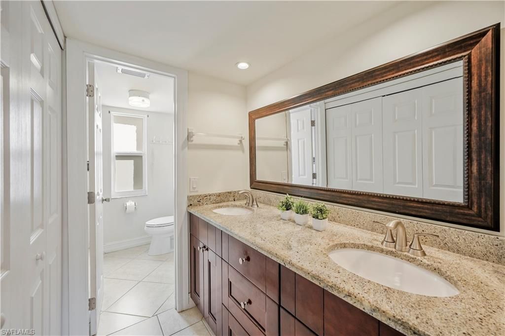 416 Teryl Rd , Unit 2363, Naples, FL 34112 Photo