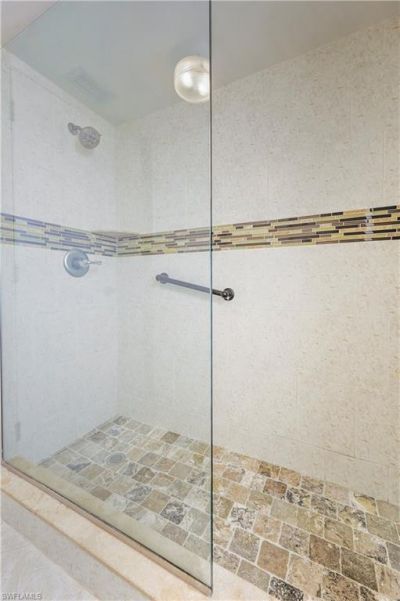 416 Teryl Rd , Unit 2363, Naples, FL 34112 Photo