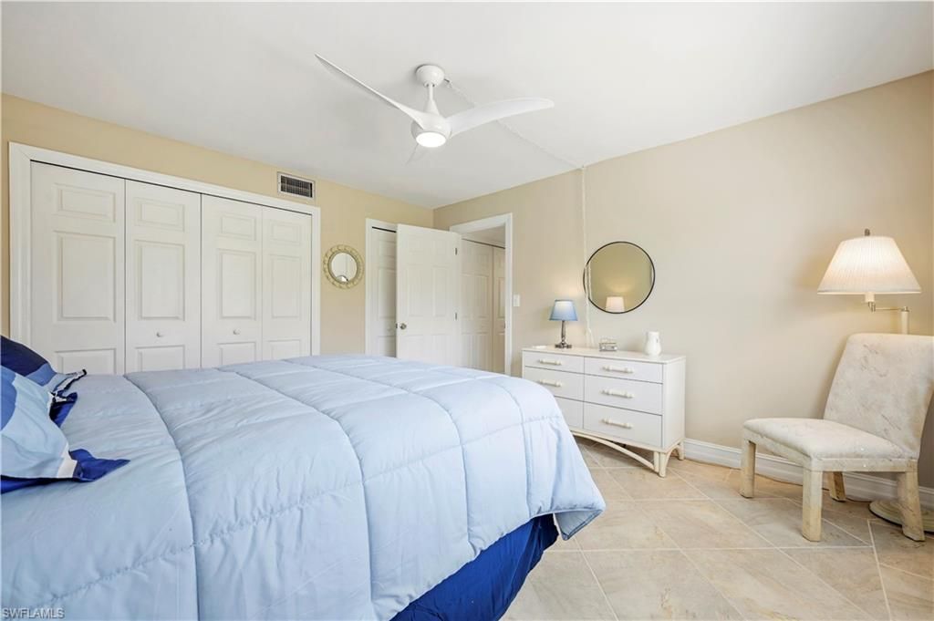 416 Teryl Rd , Unit 2363, Naples, FL 34112 Photo