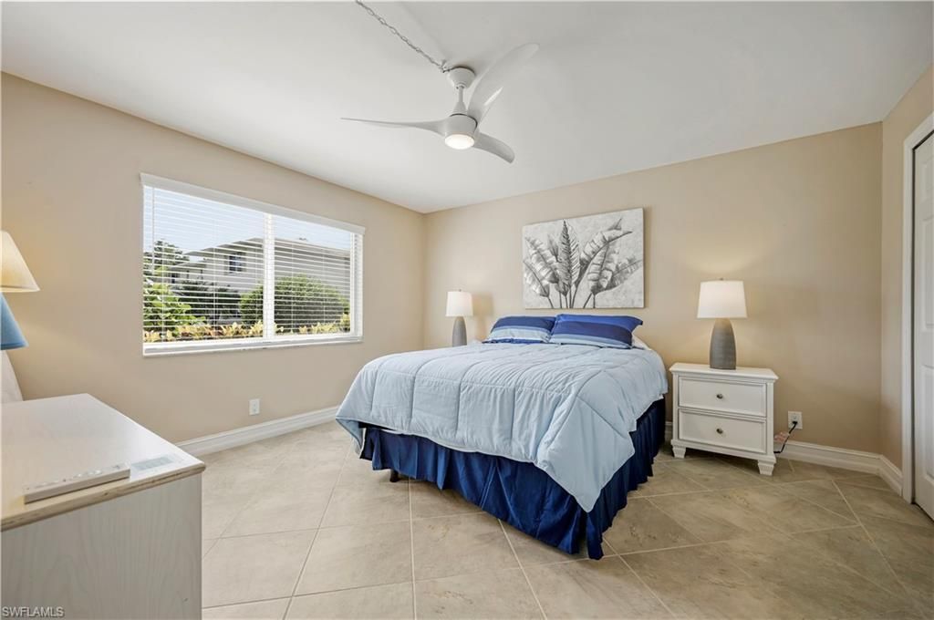 416 Teryl Rd , Unit 2363, Naples, FL 34112 Photo
