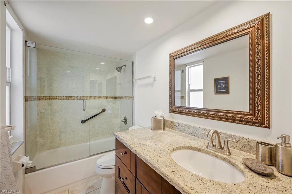 416 Teryl Rd , Unit 2363, Naples, FL 34112 Photo