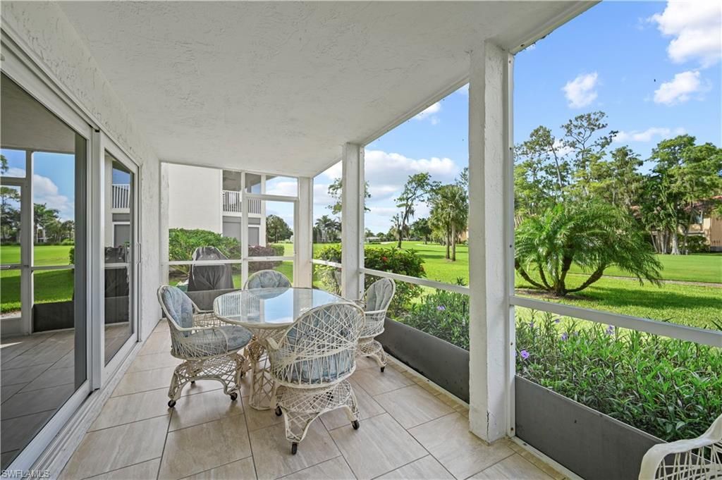 416 Teryl Rd , Unit 2363, Naples, FL 34112 Photo