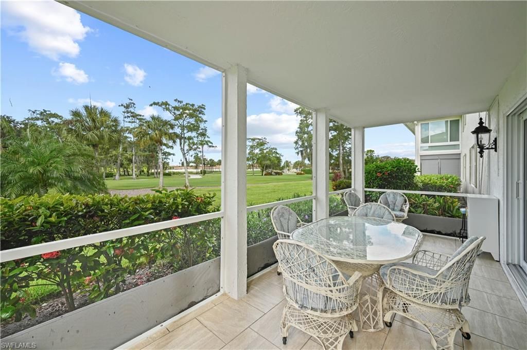 416 Teryl Rd , Unit 2363, Naples, FL 34112 Photo