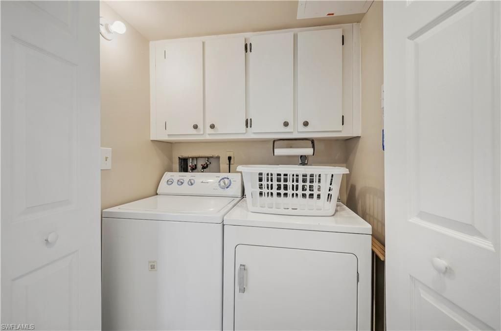 416 Teryl Rd , Unit 2363, Naples, FL 34112 Photo