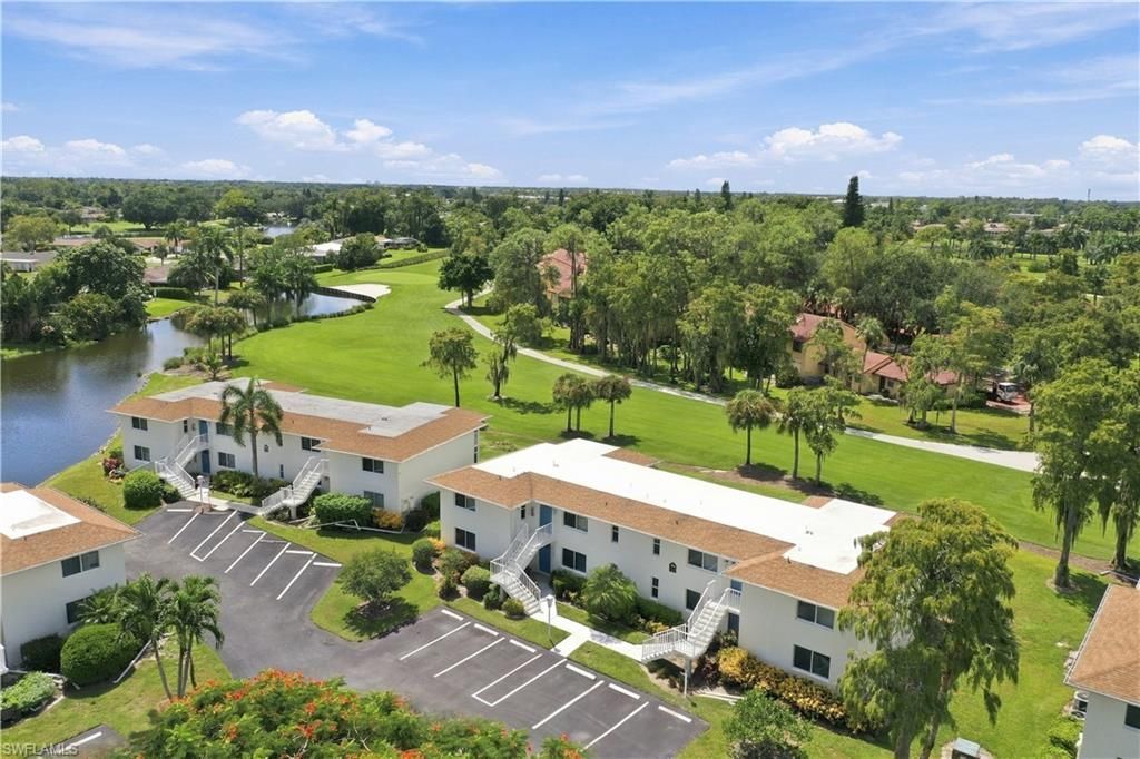 416 Teryl Rd , Unit 2363, Naples, FL 34112 Photo