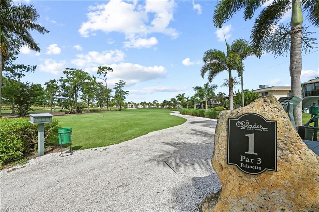 416 Teryl Rd , Unit 2363, Naples, FL 34112 Photo
