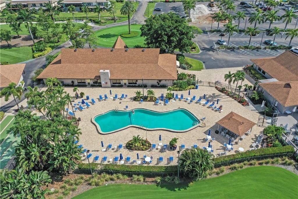 416 Teryl Rd , Unit 2363, Naples, FL 34112 Photo