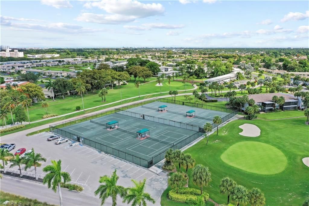 416 Teryl Rd , Unit 2363, Naples, FL 34112 Photo