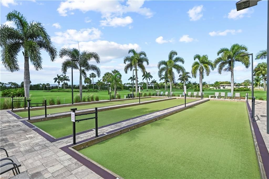 416 Teryl Rd , Unit 2363, Naples, FL 34112 Photo