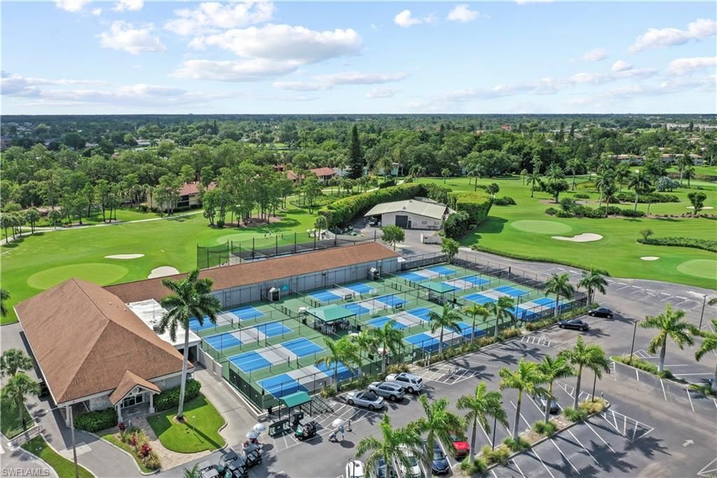 416 Teryl Rd , Unit 2363, Naples, FL 34112 Photo