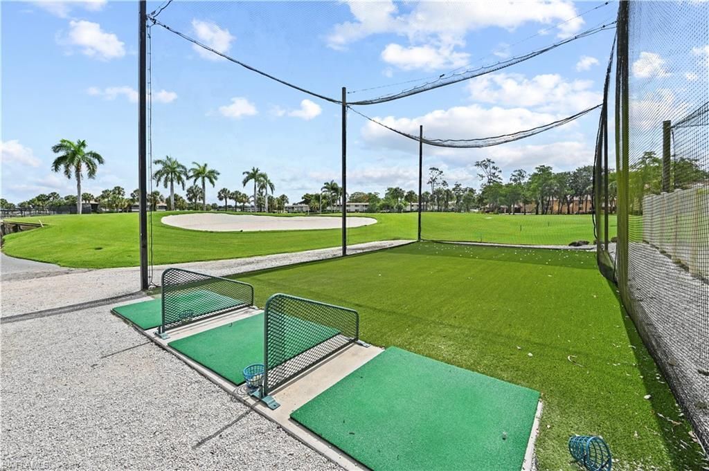 416 Teryl Rd , Unit 2363, Naples, FL 34112 Photo