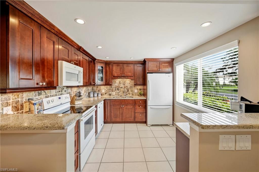 416 Teryl Rd , Unit 2363, Naples, FL 34112 Photo