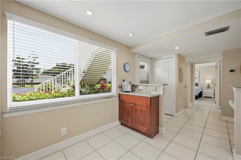 416 Teryl Rd , Unit 2363, Naples, FL 34112 Photo