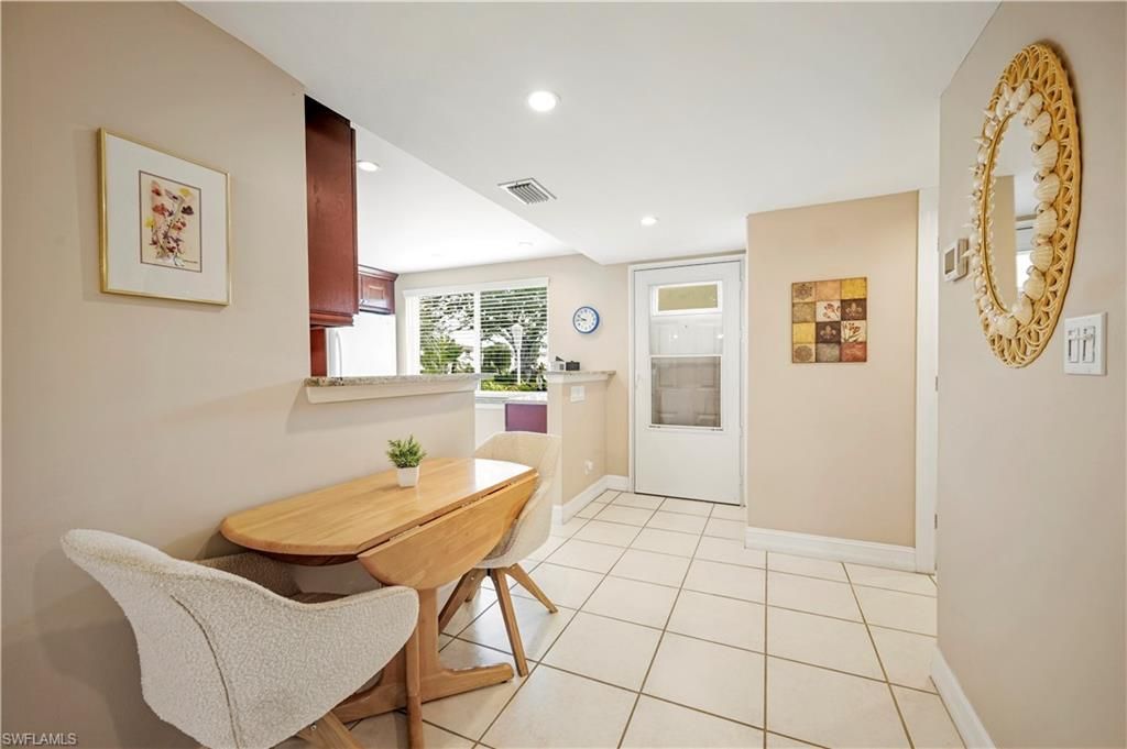 416 Teryl Rd , Unit 2363, Naples, FL 34112 Photo