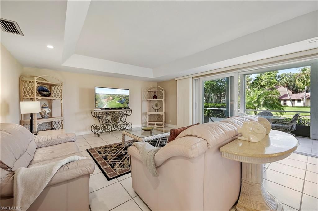416 Teryl Rd , Unit 2363, Naples, FL 34112 Photo