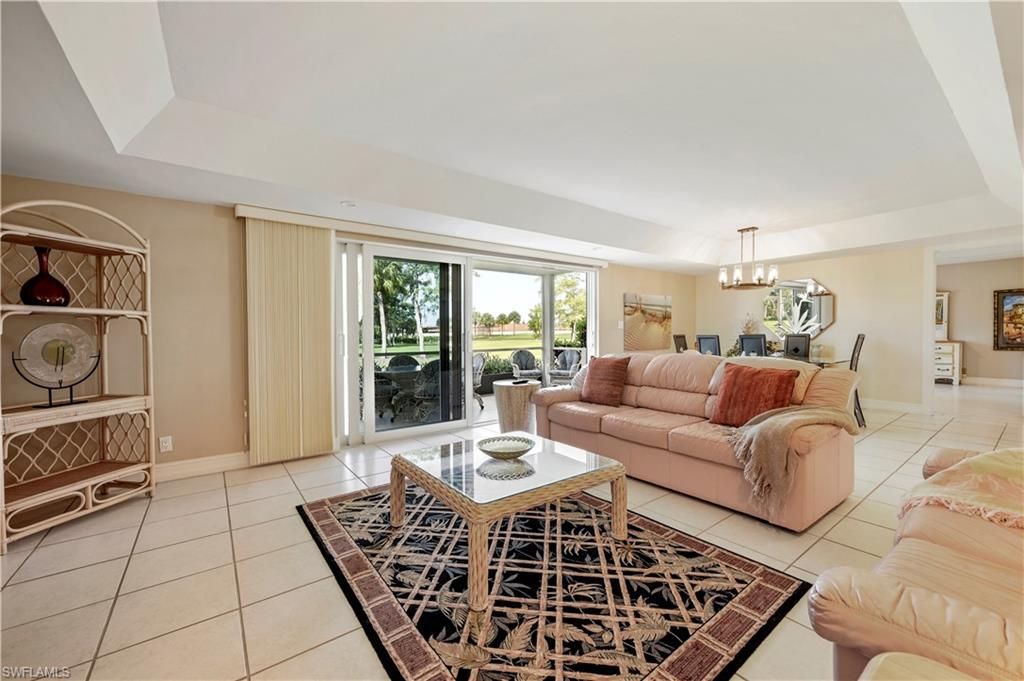 416 Teryl Rd , Unit 2363, Naples, FL 34112 Photo