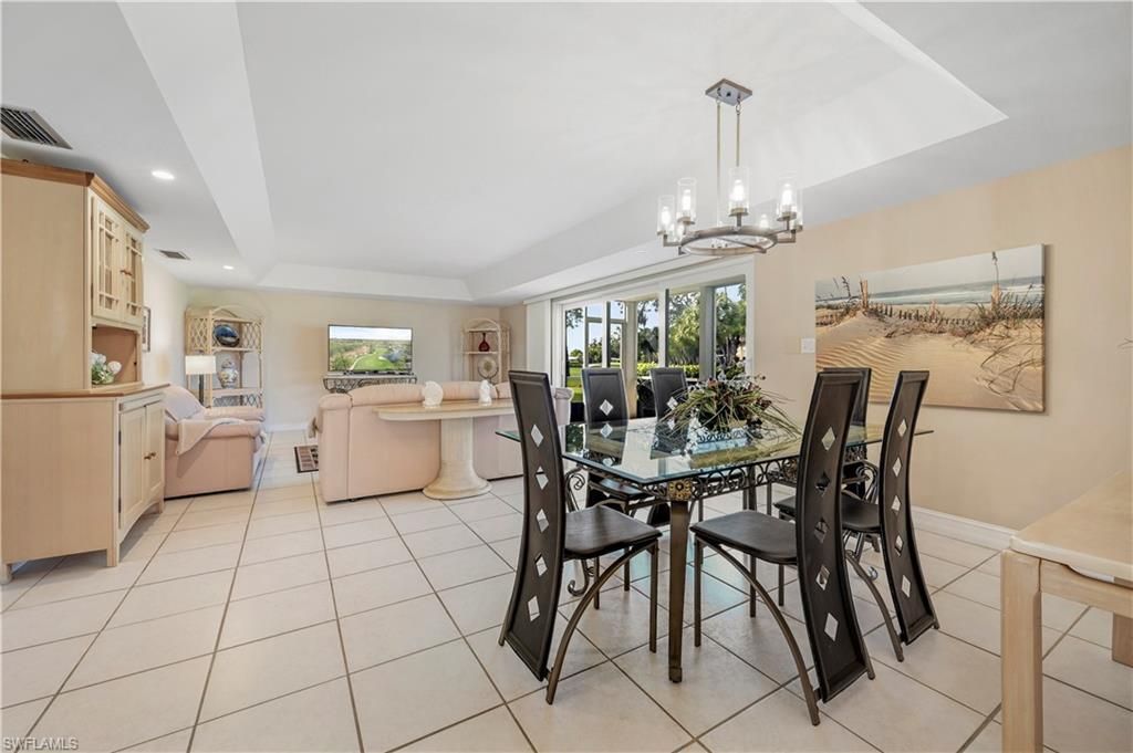 416 Teryl Rd , Unit 2363, Naples, FL 34112 Photo