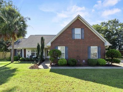 3110 Tamarah Way , Sumter, SC 29154