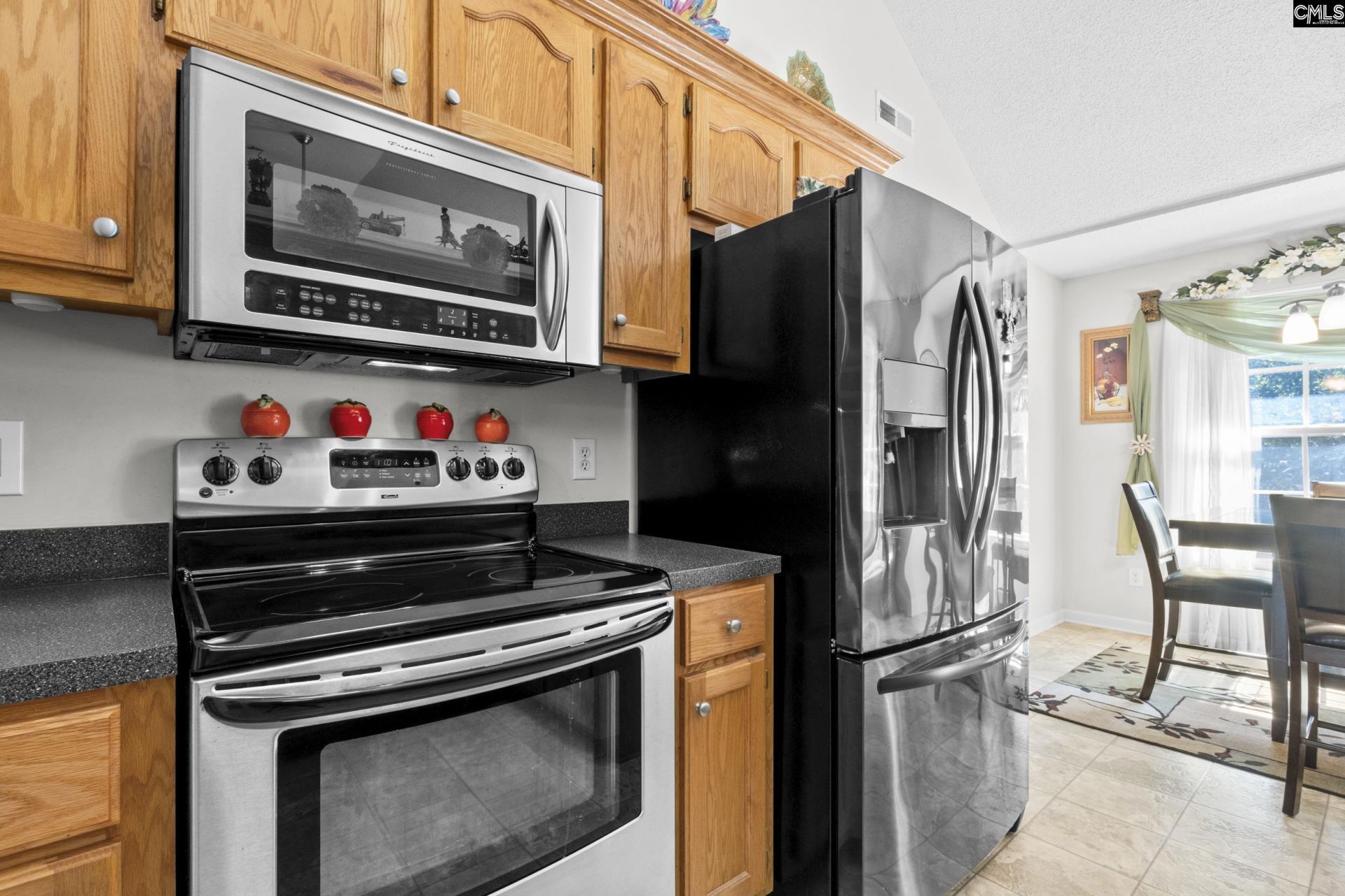3110 Tamarah Way  Photo 10