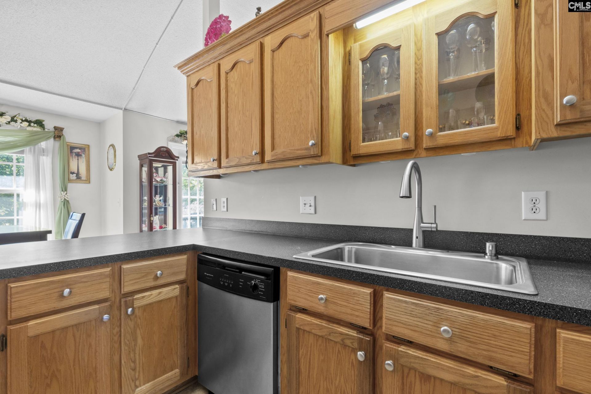 3110 Tamarah Way  Photo 12