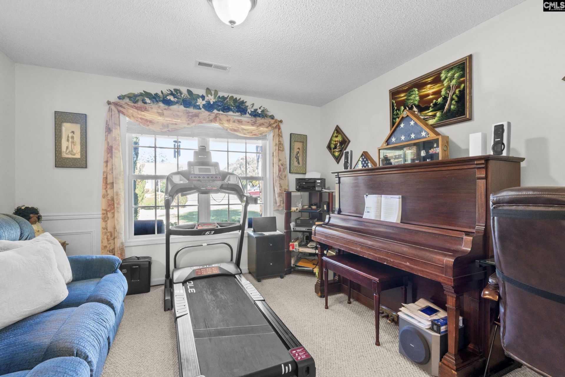 3110 Tamarah Way  Photo 13