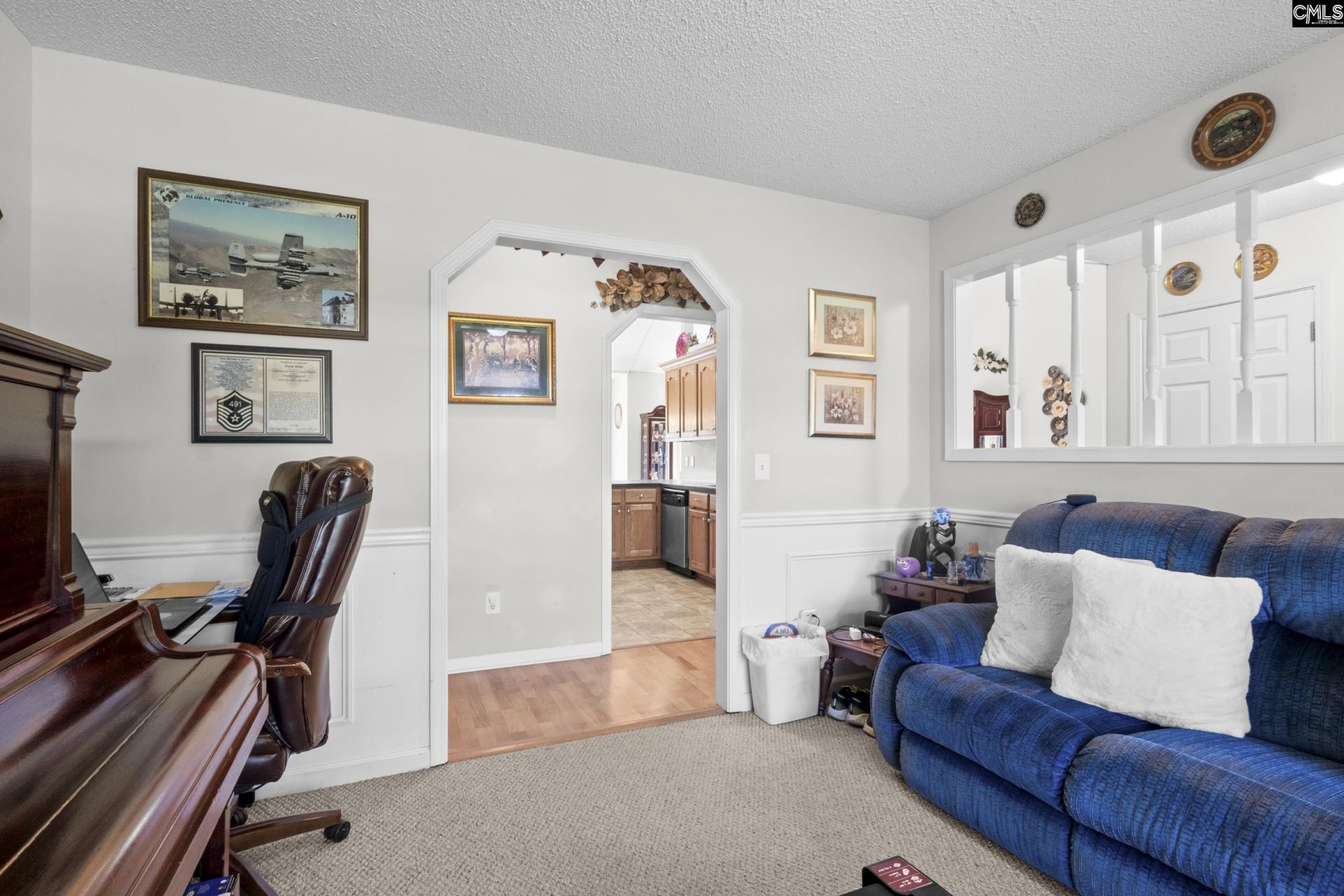 3110 Tamarah Way  Photo 14