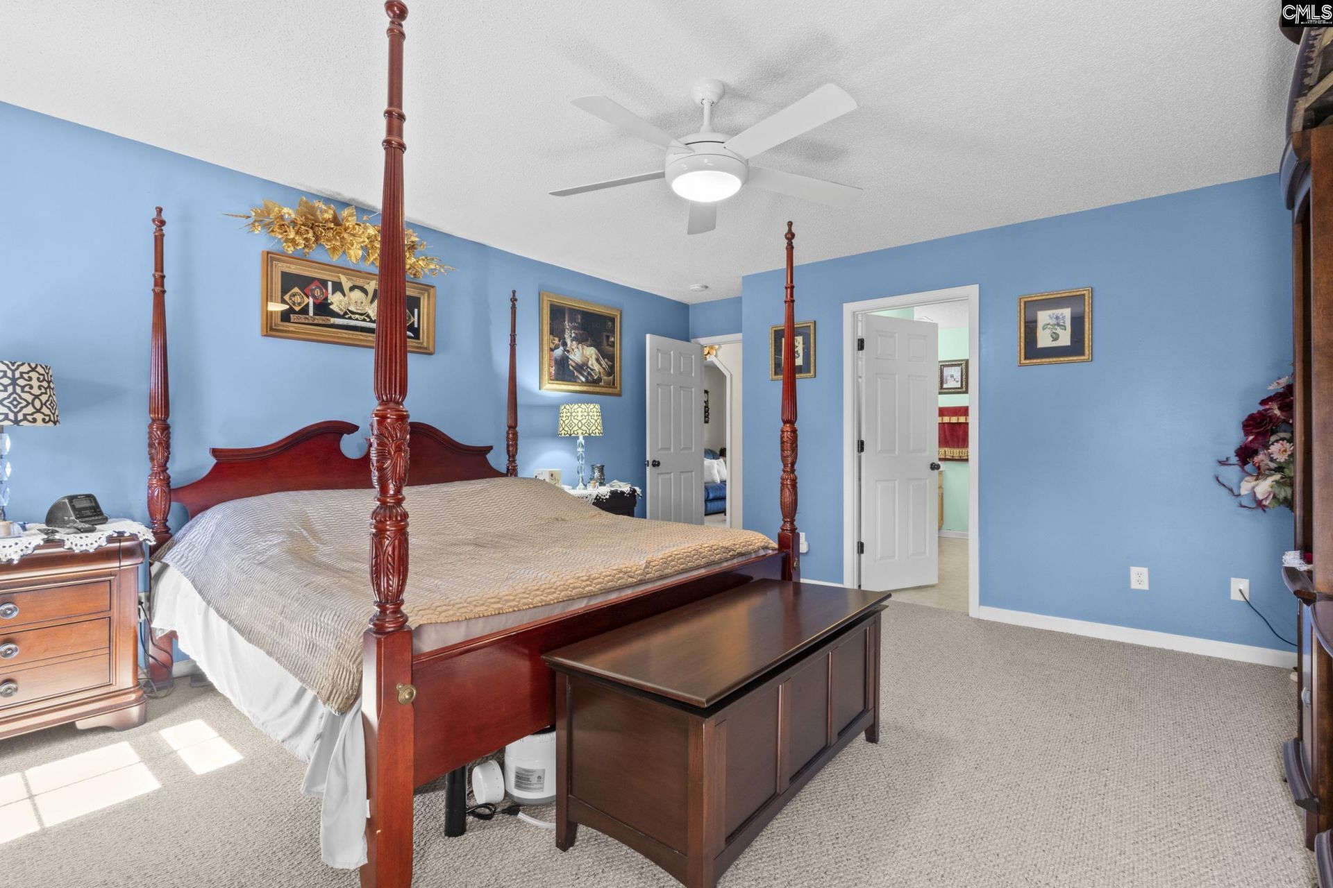 3110 Tamarah Way  Photo 16