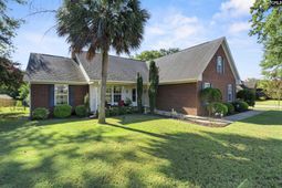 3110 Tamarah Way  photo 4