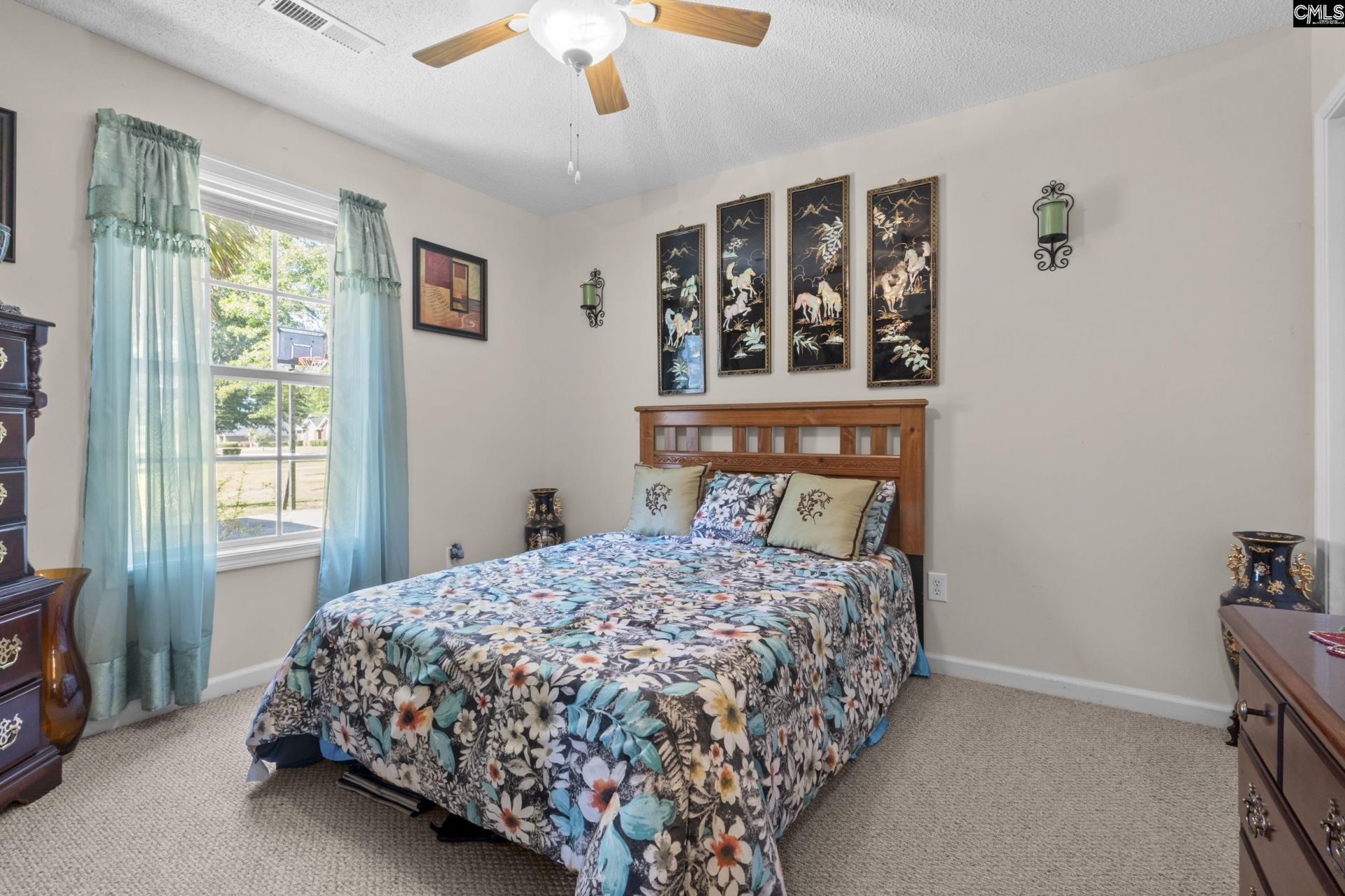 3110 Tamarah Way  Photo 20