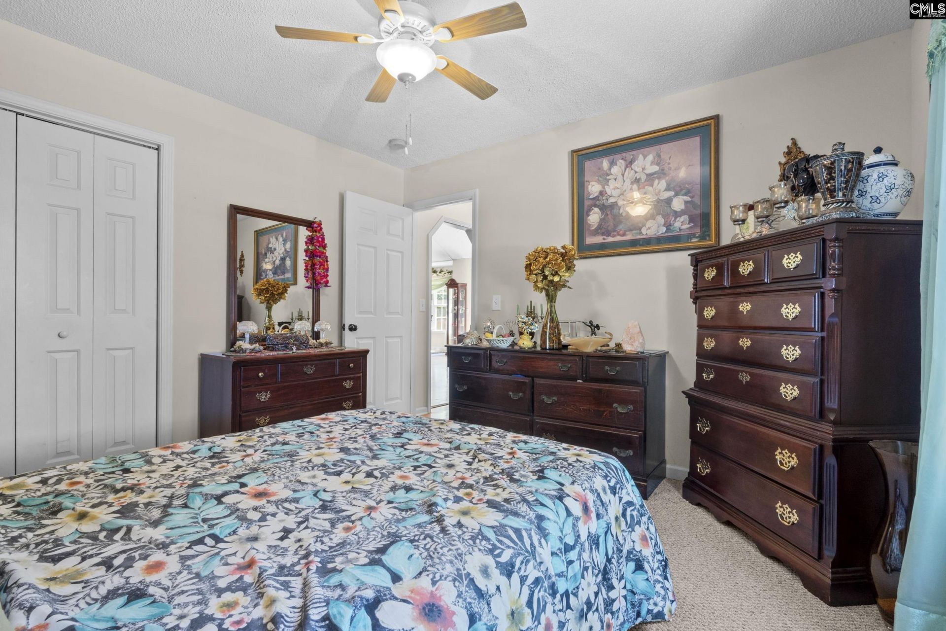 3110 Tamarah Way  Photo 21