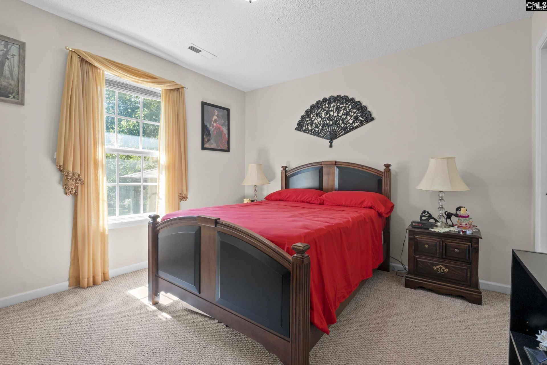 3110 Tamarah Way  Photo 22