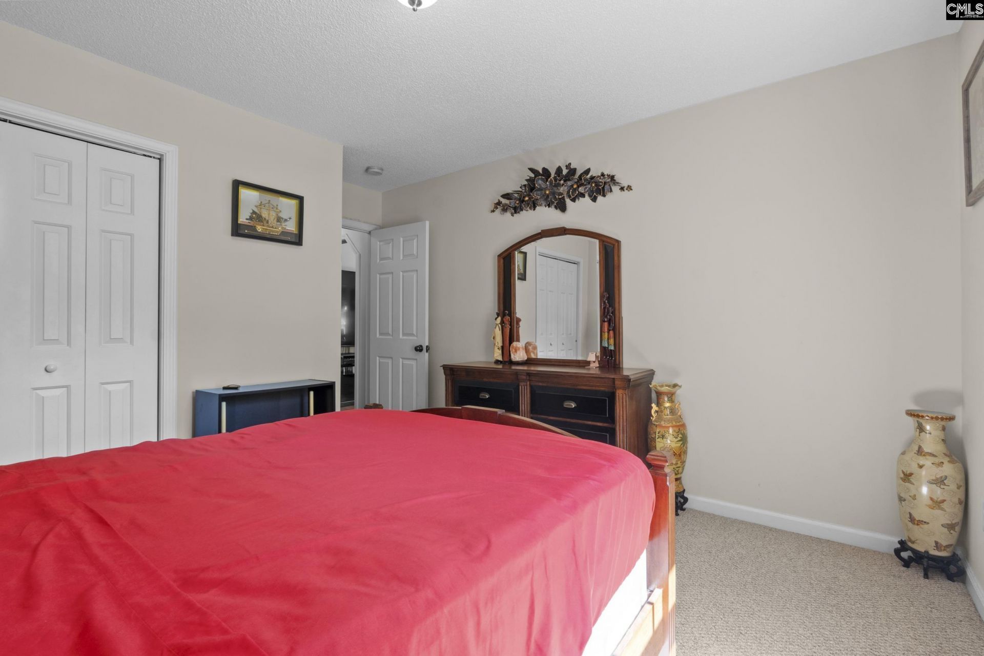 3110 Tamarah Way  Photo 23