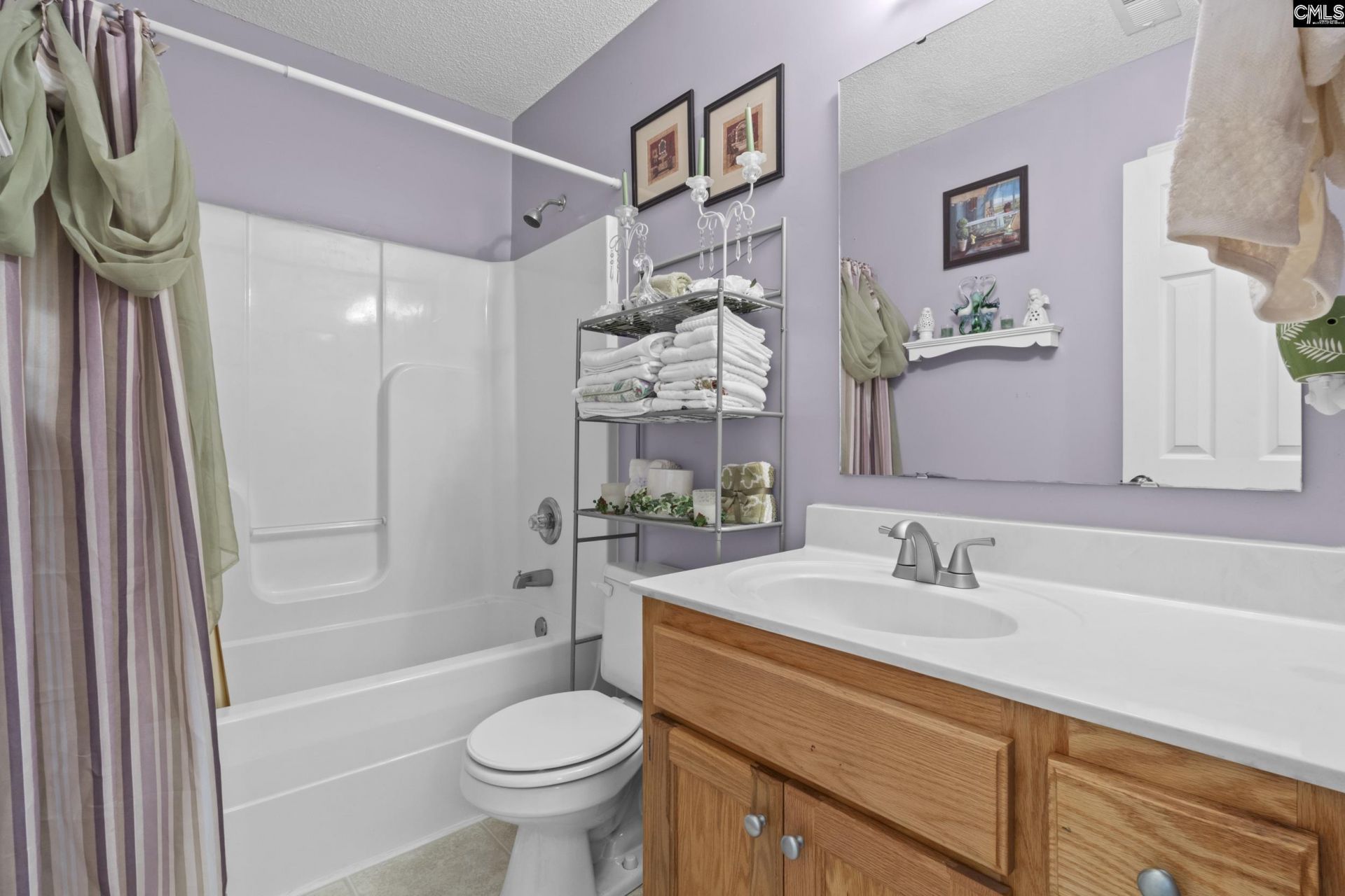 3110 Tamarah Way  Photo 24
