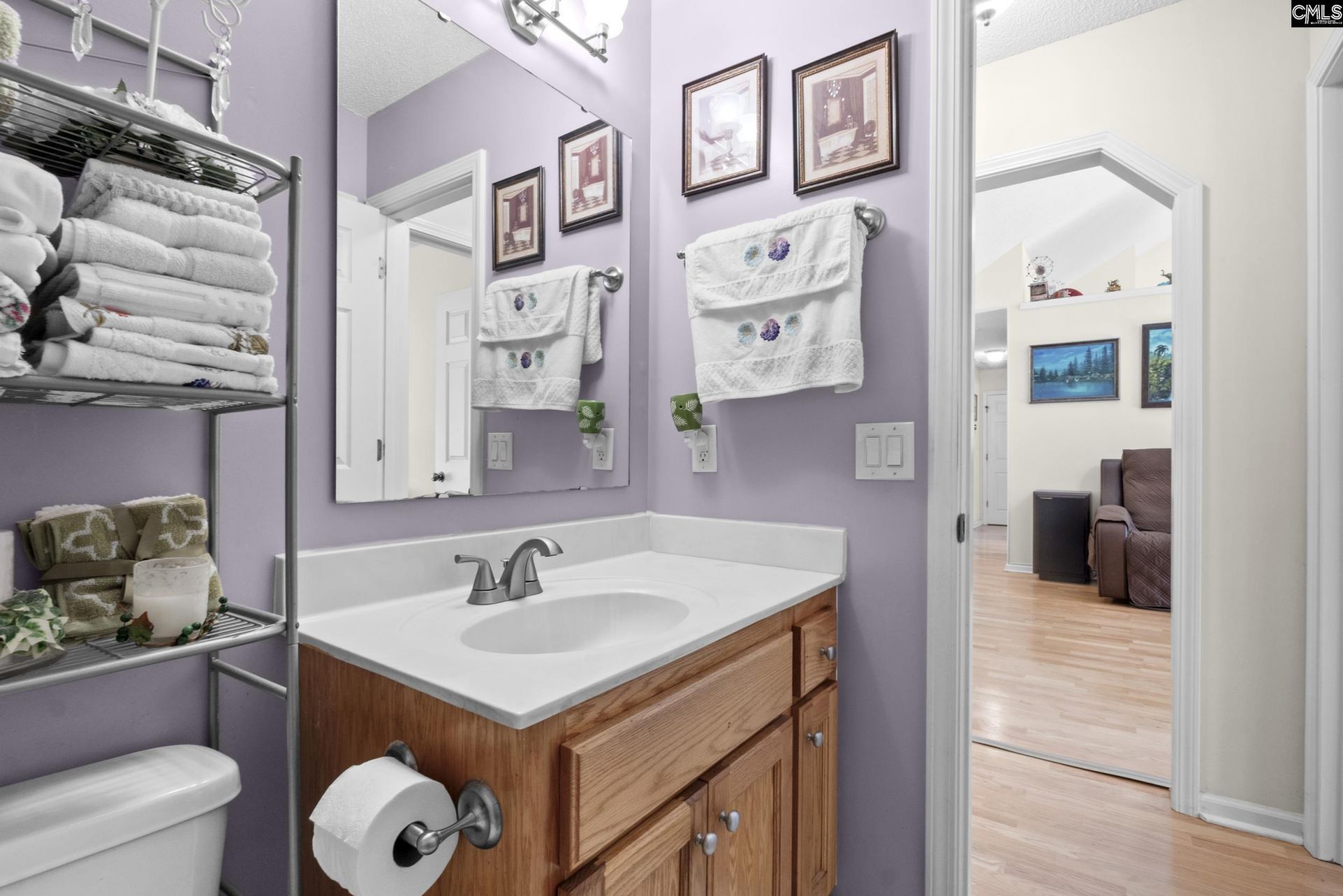 3110 Tamarah Way  Photo 25