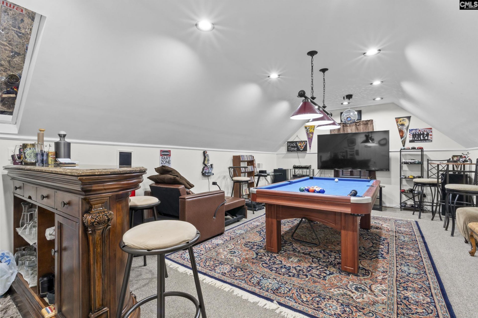3110 Tamarah Way  Photo 26