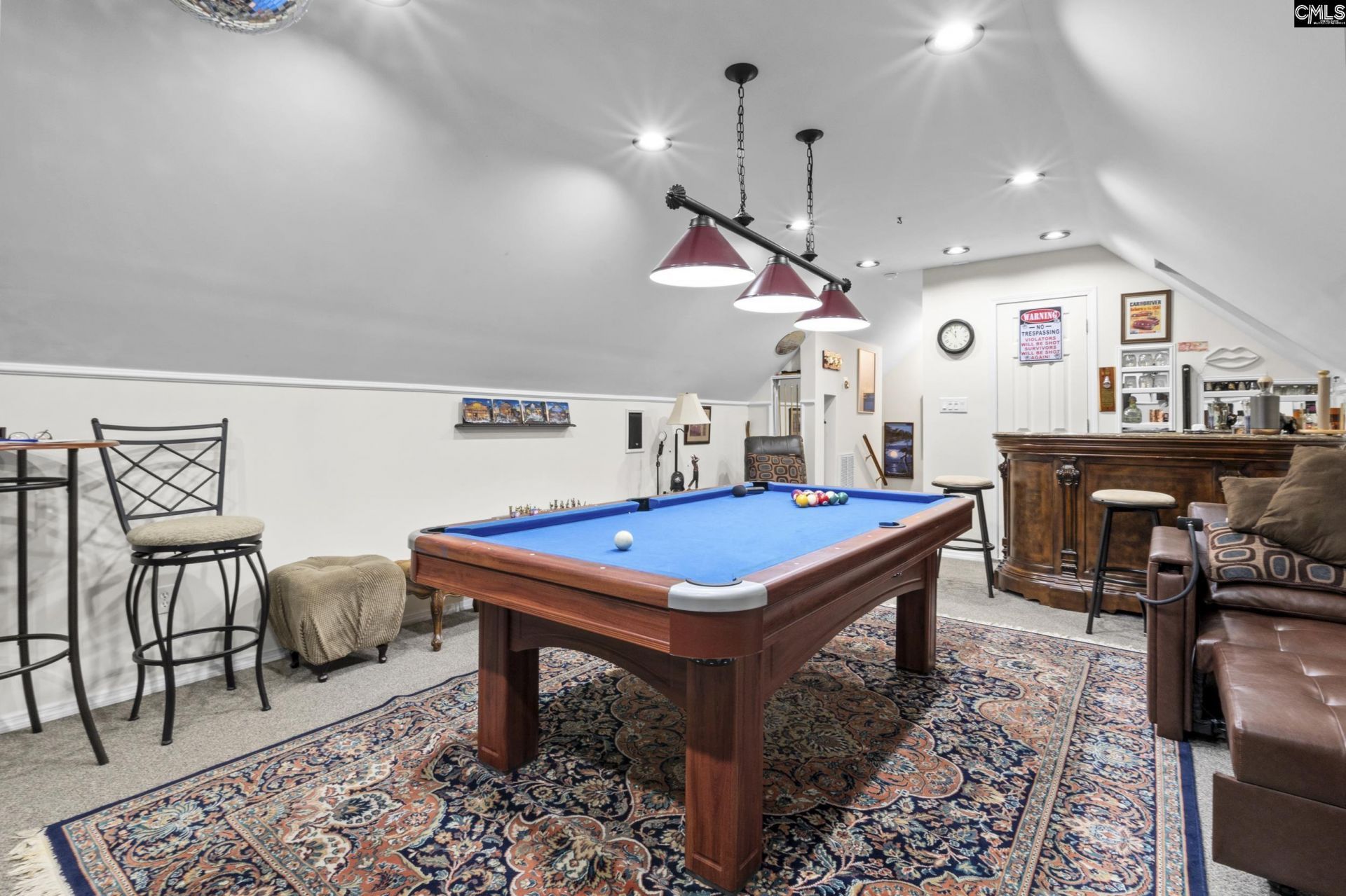 3110 Tamarah Way  Photo 27