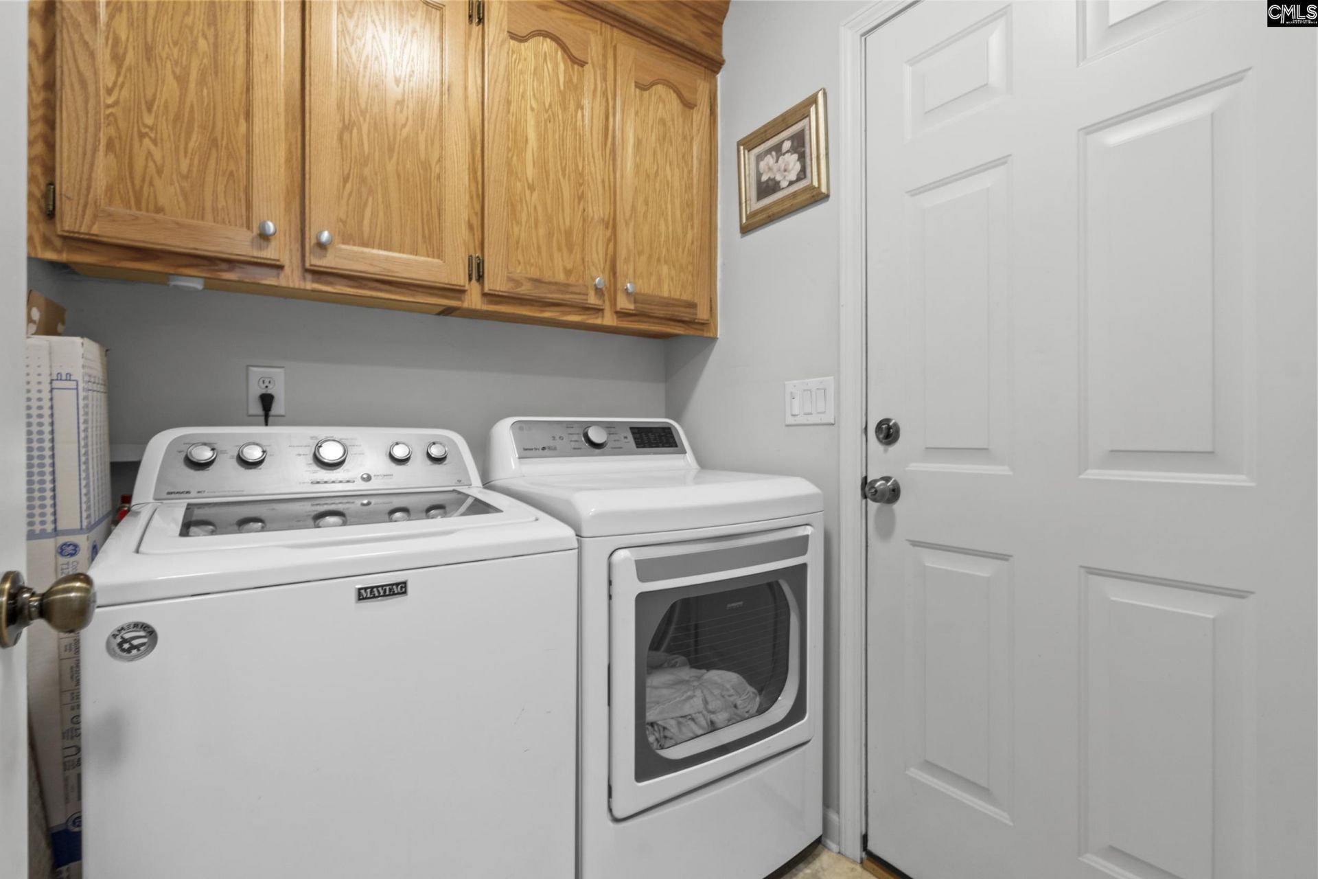 3110 Tamarah Way  Photo 28
