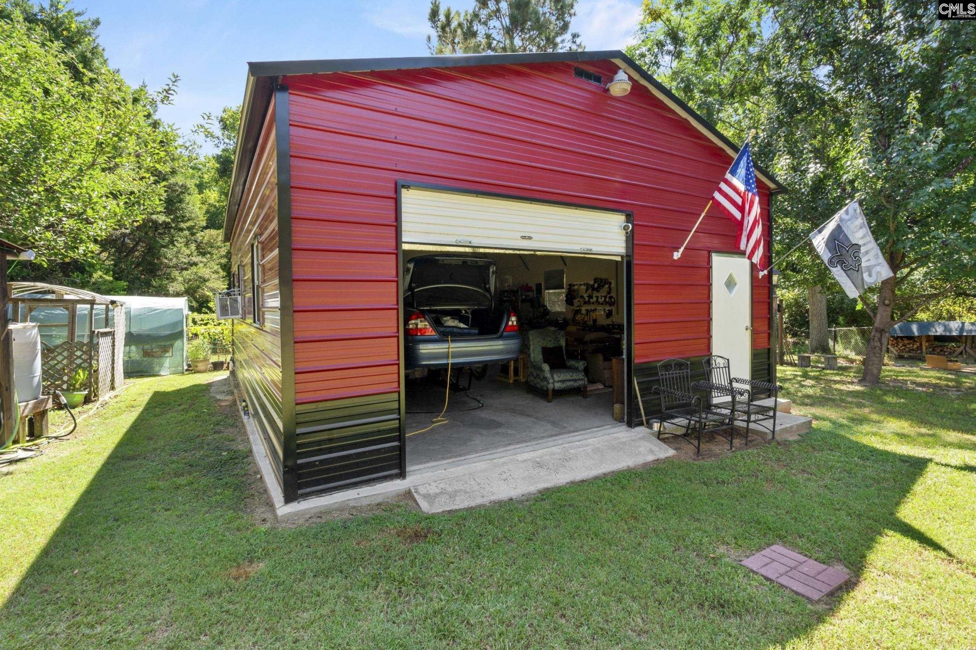 3110 Tamarah Way  Photo 29