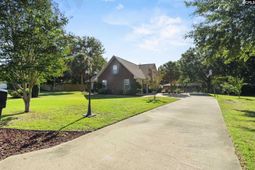 3110 Tamarah Way  photo 4