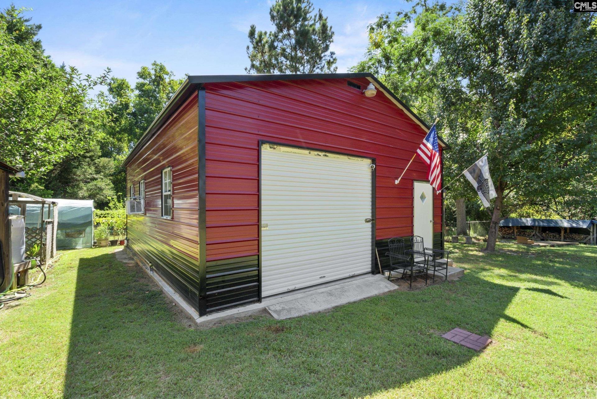 3110 Tamarah Way  Photo 31