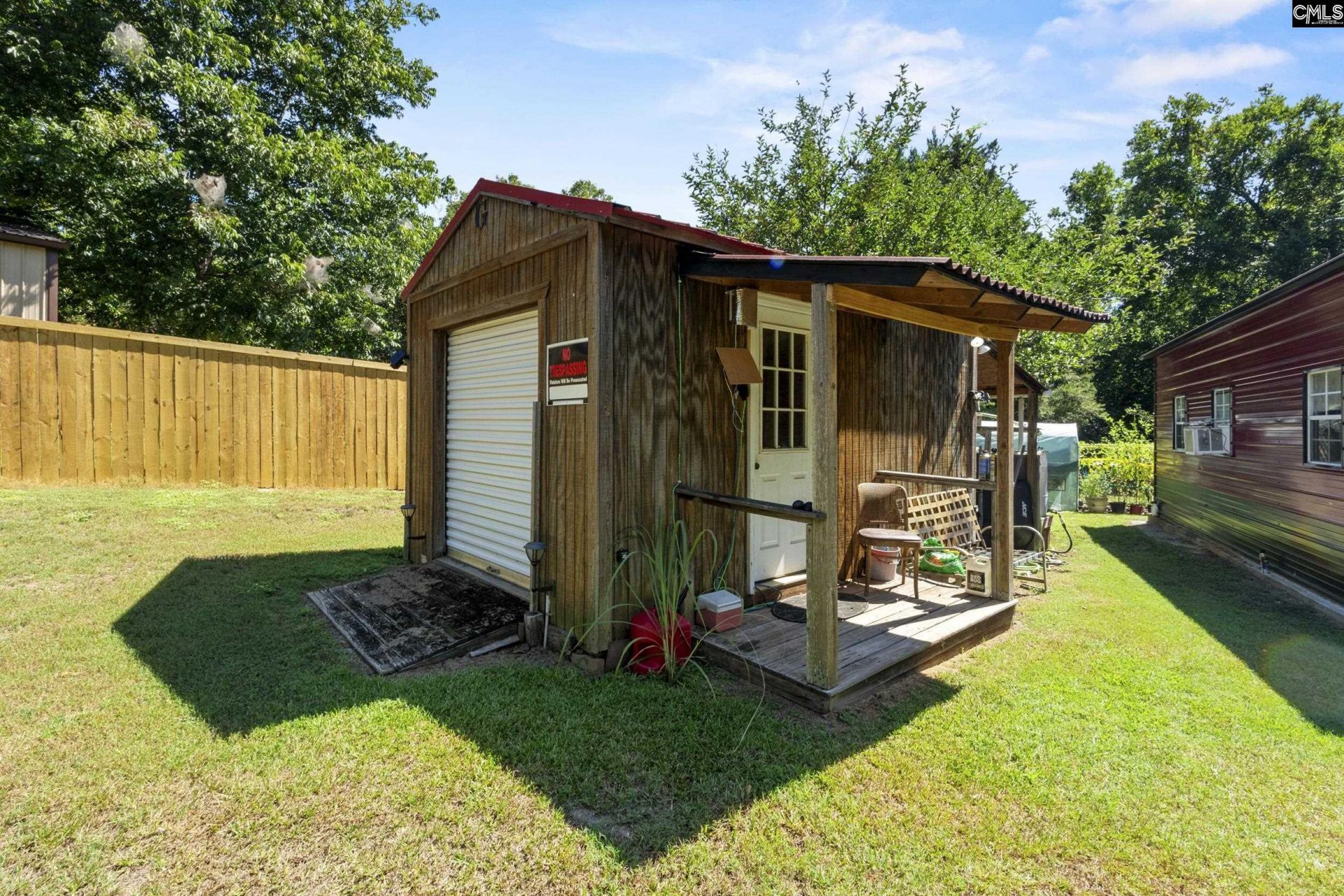 3110 Tamarah Way  Photo 32