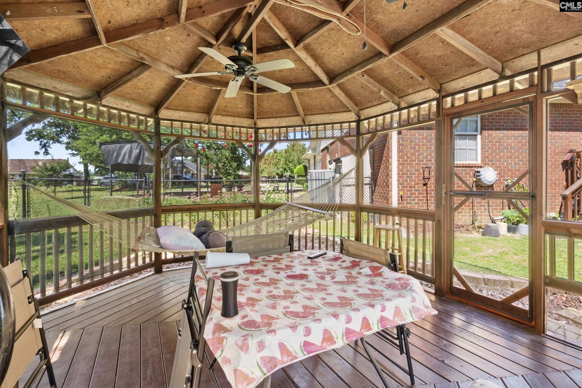 3110 Tamarah Way  Photo 33