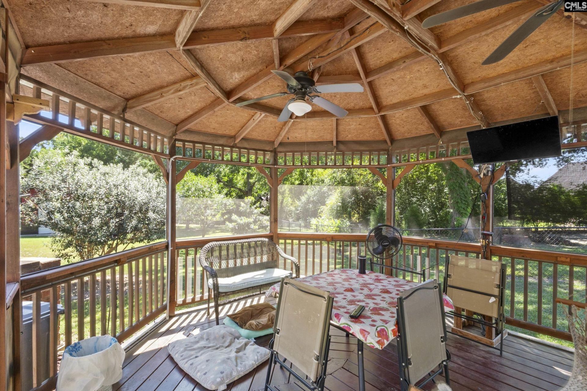3110 Tamarah Way  Photo 34