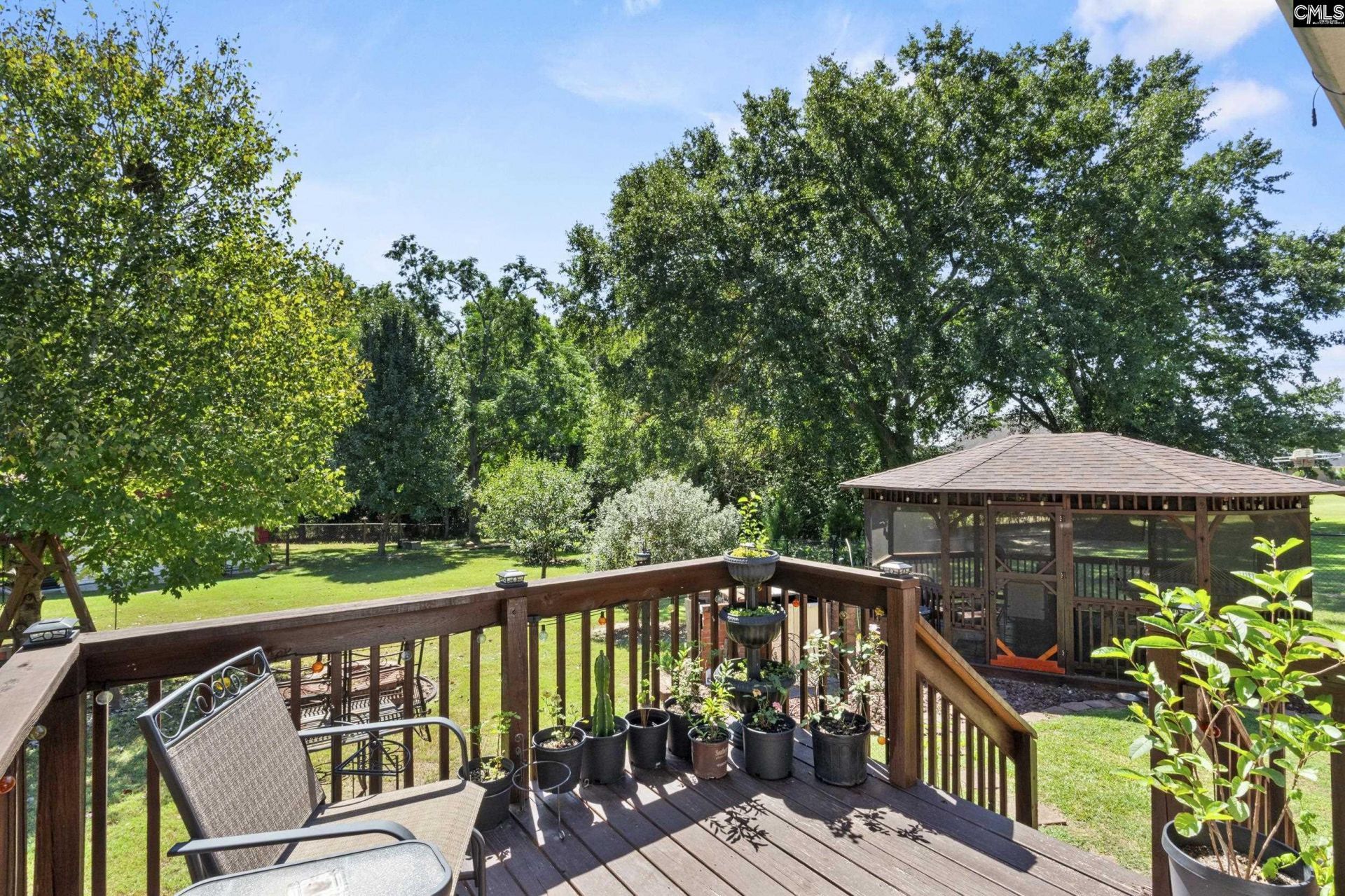 3110 Tamarah Way  Photo 35